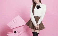 无翼女漫画大全漫画大全